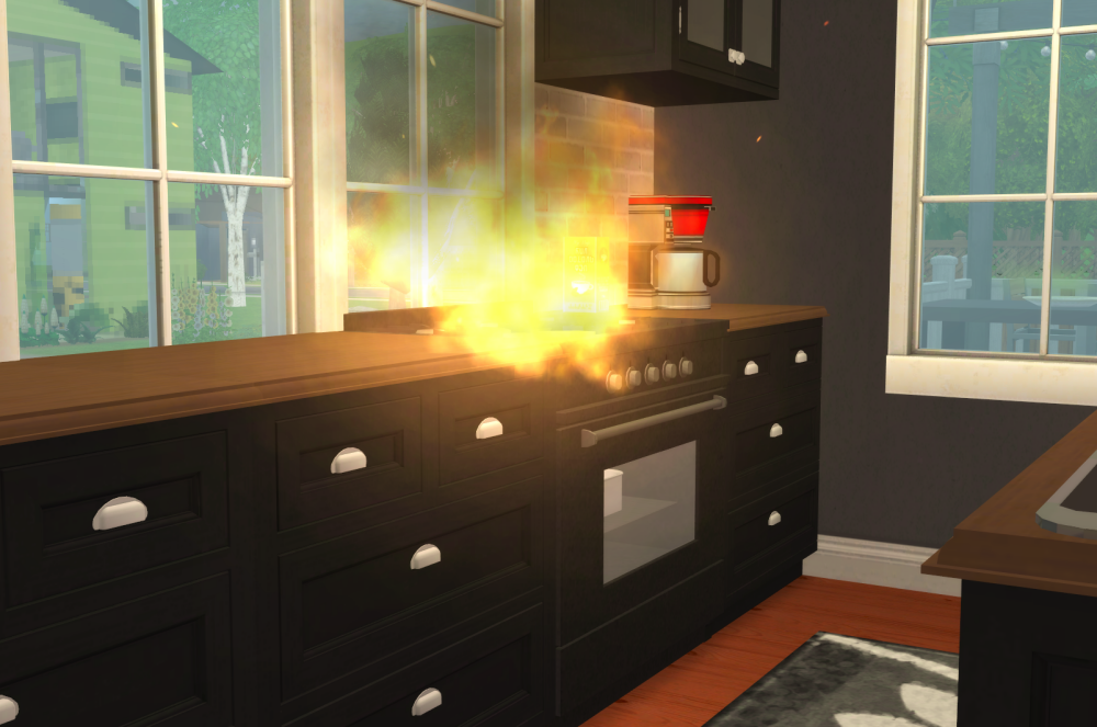 Sims2-EP9-RPC-2021-08-14-18-38-57-61