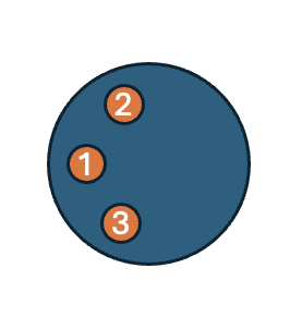 Capture d’écran 2024-03-20 à 16.03.16