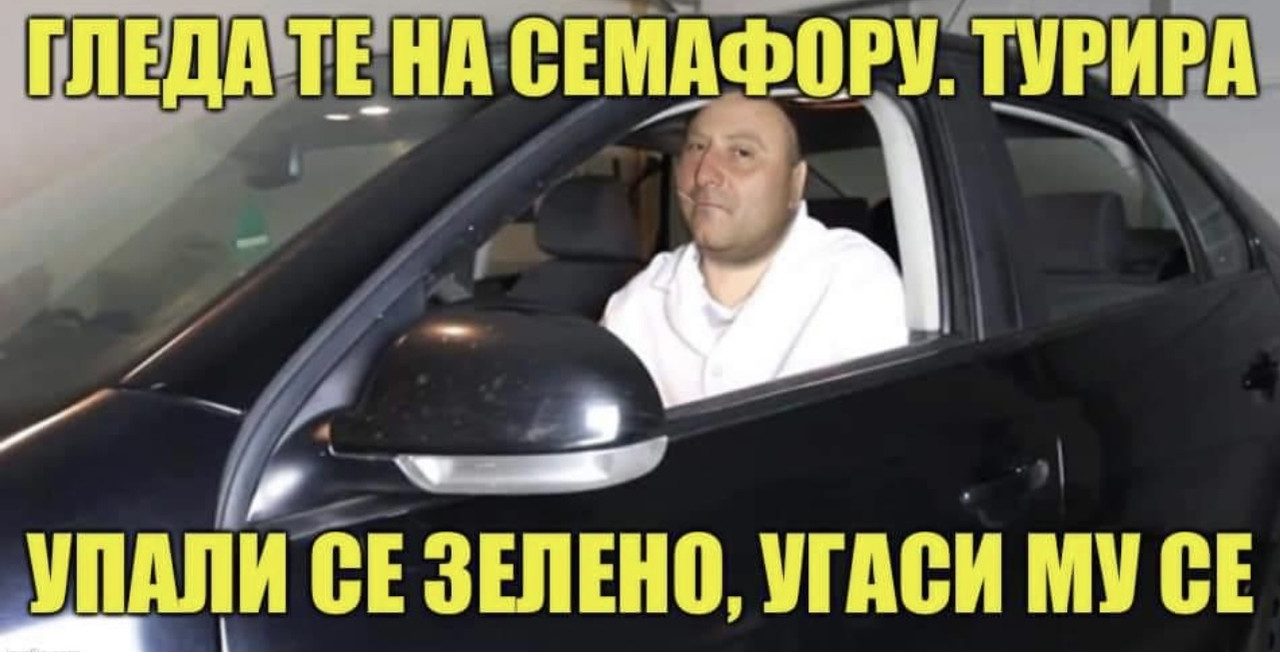 C5502EED-06A1-4EF0-B0E4-8401AF6B2902