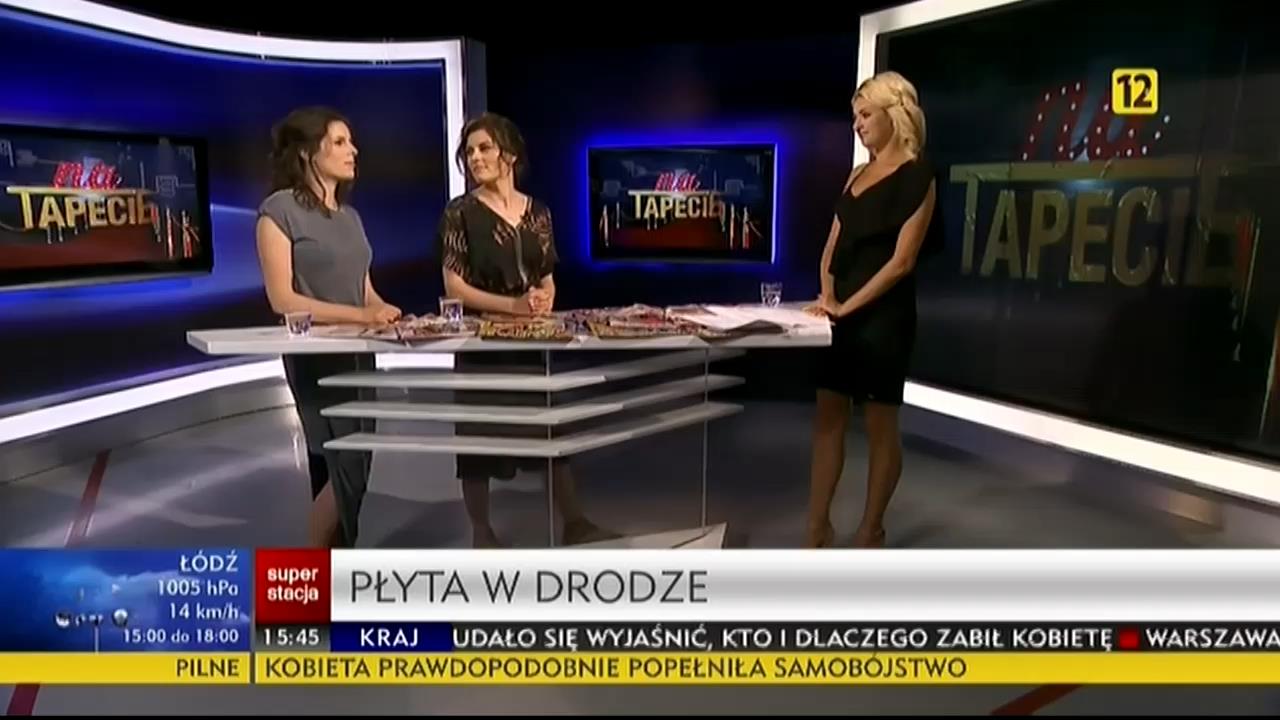 V0323_20180723_153923.mp4_snapshot_02.58_[2018.07.23_18.37.03]