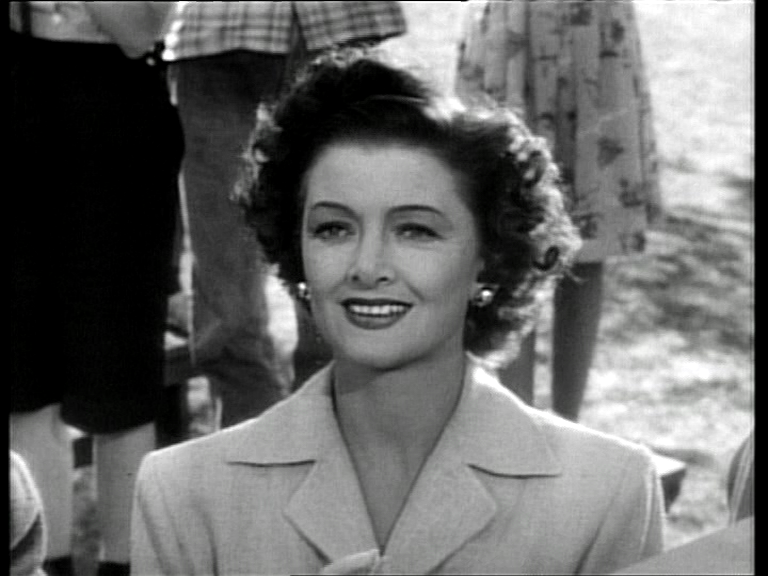 vlcsnap-2018-08-11-03h35m21s195