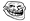 troll.png