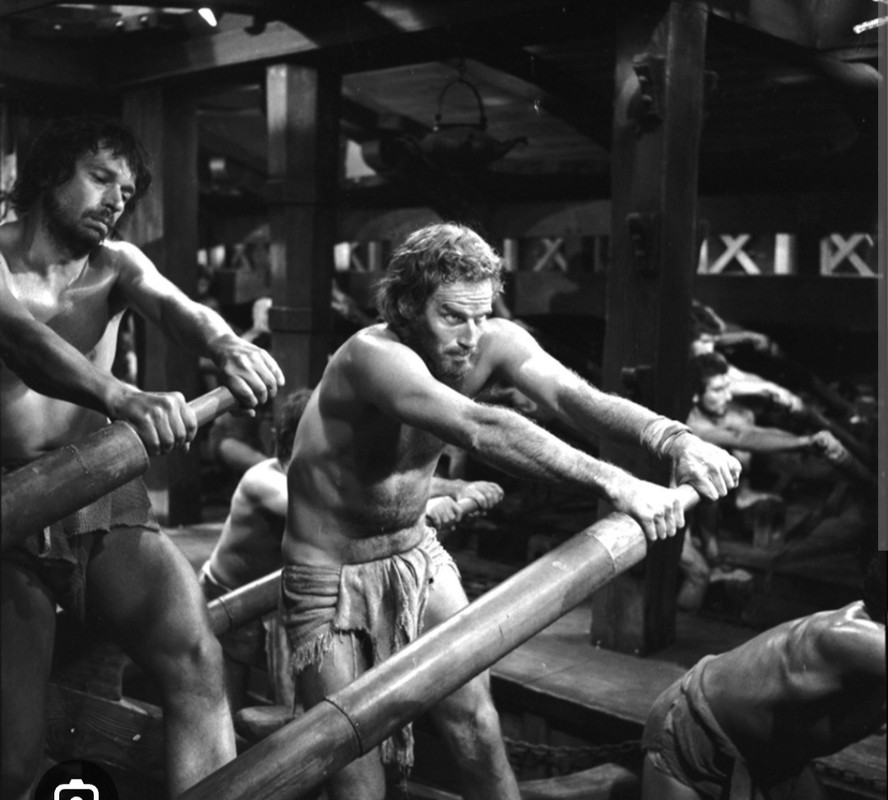 Screenshot_20240207_144154_Chrome