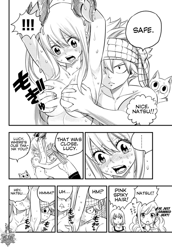 Hero'sChap7-2(Lucy)