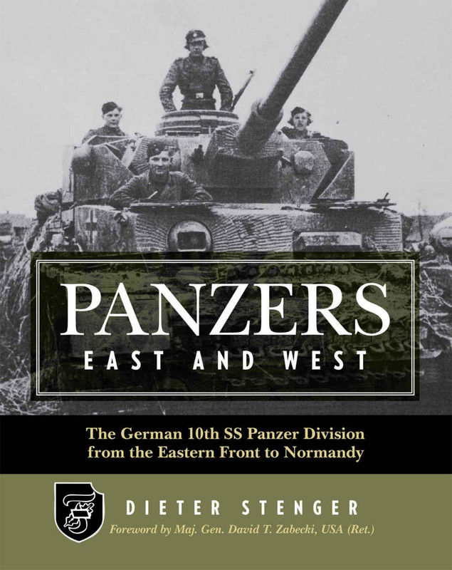 Panzers_E-W_Страница_001