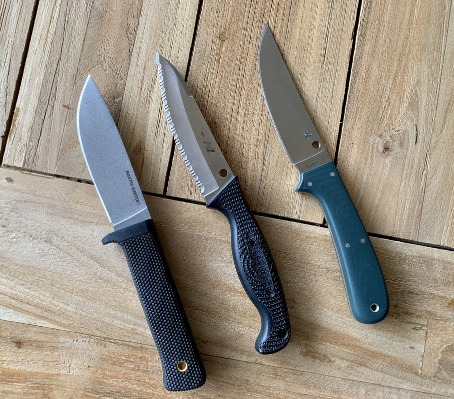 41221750-69CB-462F-9DAE-9AB9195408C5