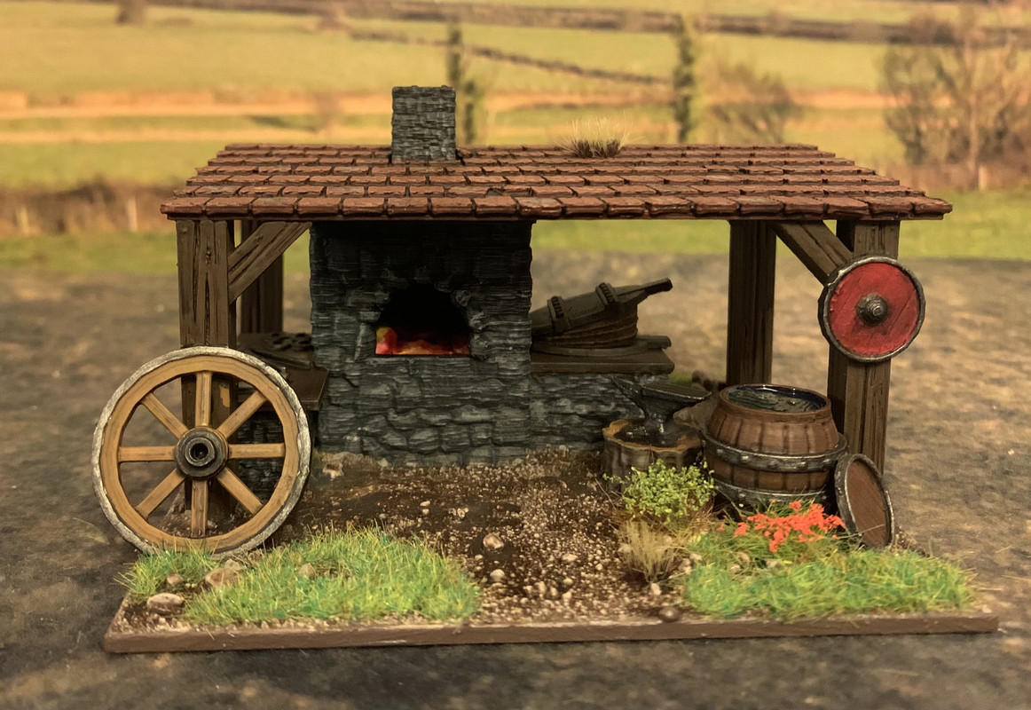 76D86878-63E2-412A-B52C-4EB6828E7351