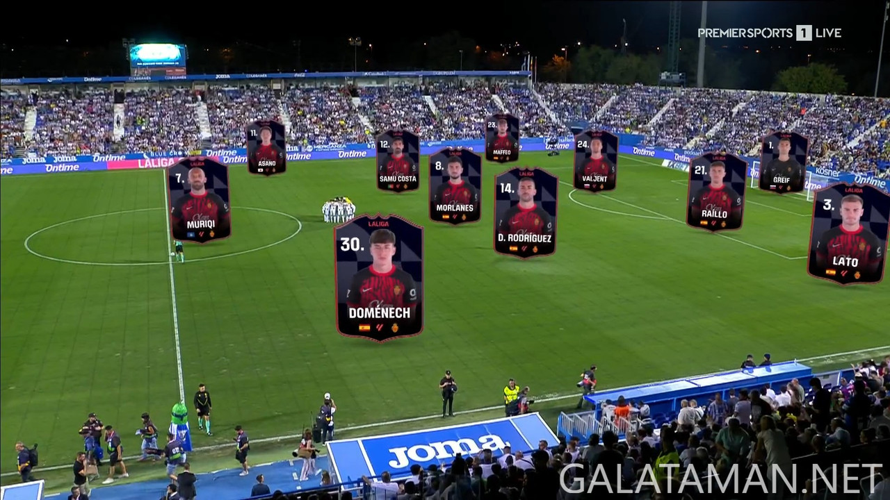 20240831-LEG-MLL-LL_1EN-1080.mkv_snapshot_03.36.565