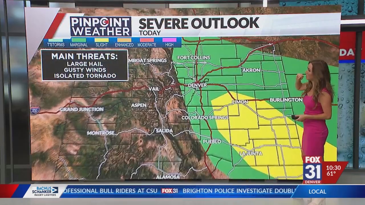 FOX 31 Morning News at 1000am_20250424_17001800.ts_snapshot_31.30.883