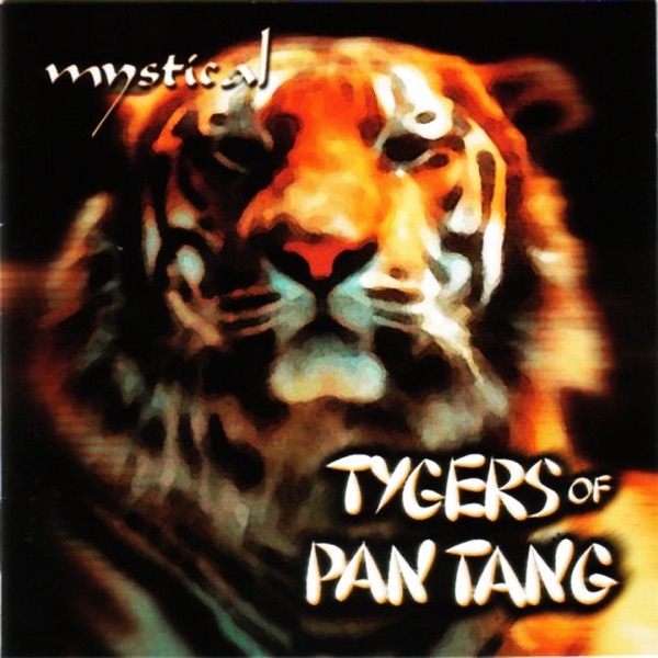 [Image: Tygers-Of-Pan-Tang-Mystical-2001.jpg]