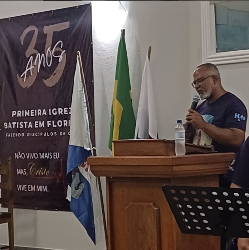 Image for the about section.