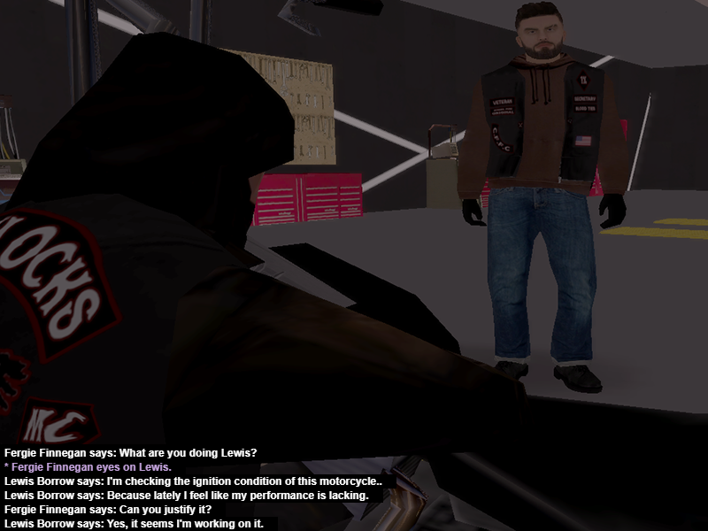 SSRP-3.png