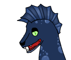 11D62B79-6CE2-4C89-8E58-D69C2BDCB742