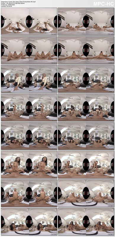 Family Sins Here There Everywhere 4K.mp4_thumbs_[2020.07.21_22.04.28]