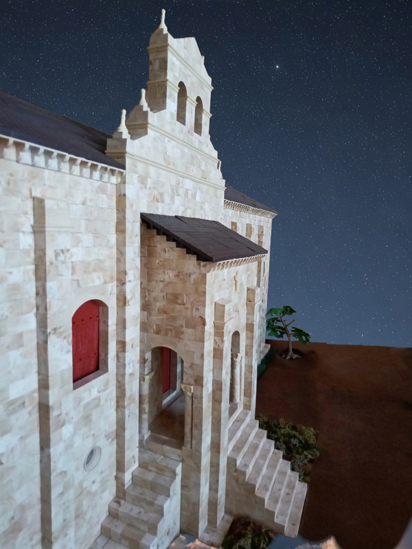 Santa María del Naranco 017