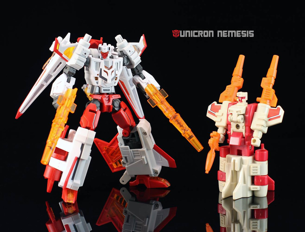 1920964_1519213974992207_7464107683406437253_o