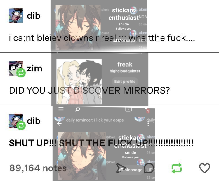 ff