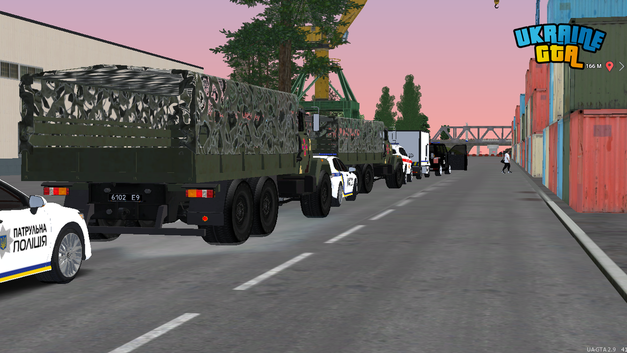 Ukrainegta Screenshot 2025.06.25 - 18.26.39.08