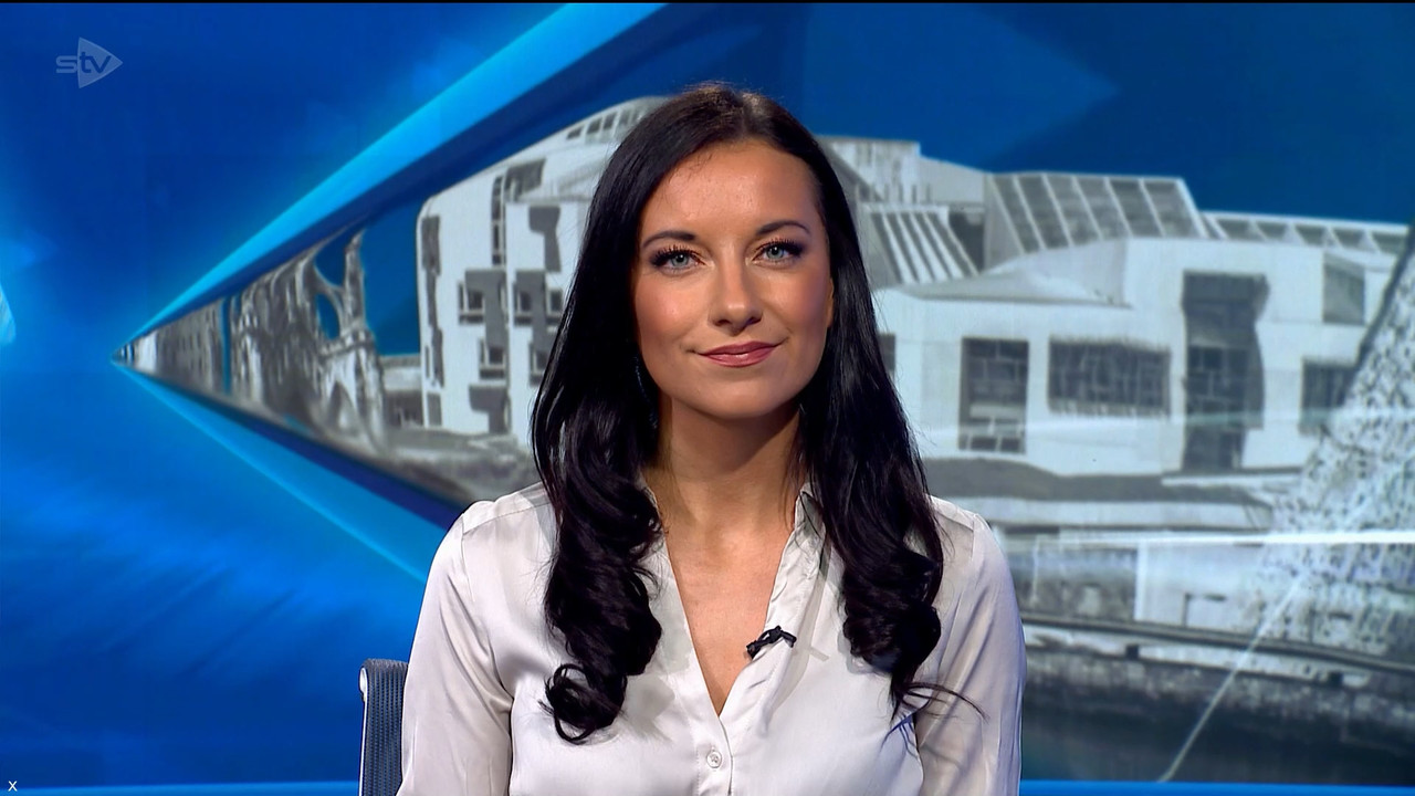 01.11 - 22.30.00 - STV News..ts_snapshot_15.03.586