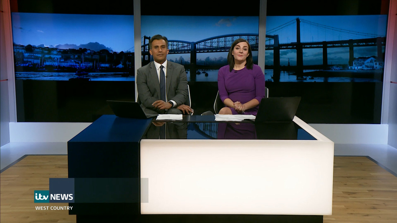 03.16 - 18.00.00 - ITV News West Country..ts_snapshot_03.35.760