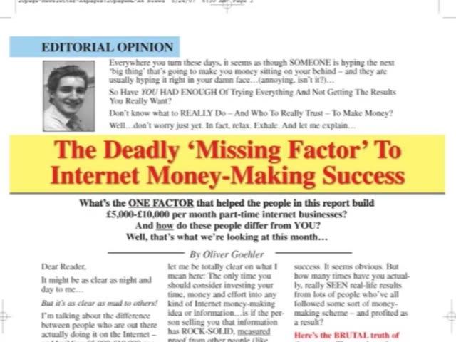 G-PClayton-Makepeace-Quick-Start-Copywriting-System.jpg