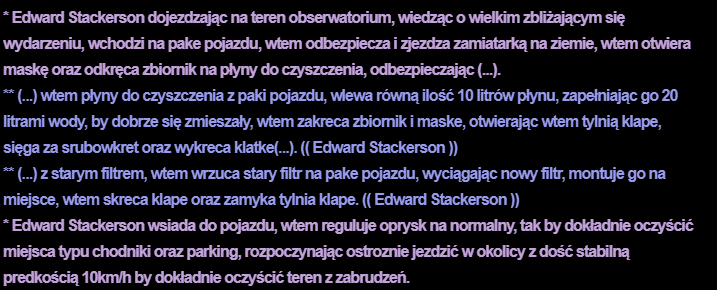 b1.png
