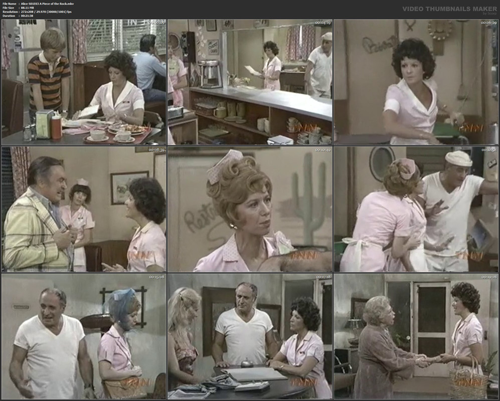 Alice S01E03 A Piece of the Rock.mkv