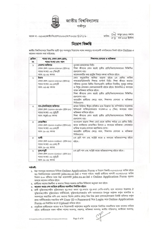 NU-Staff-Job-Circular-2025-PDF-1