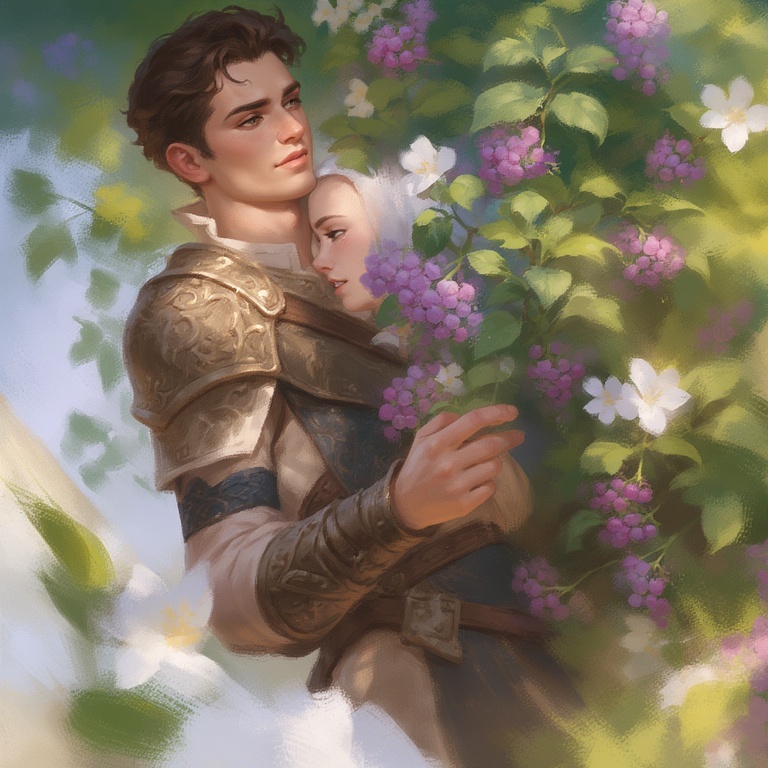 In-the-Realm-of-Hope-amid-the-19