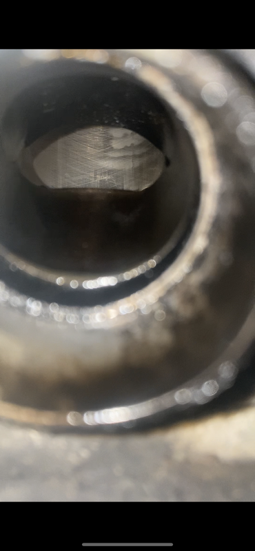 B5FBF8E6-147D-479D-A368-F0664D177C03