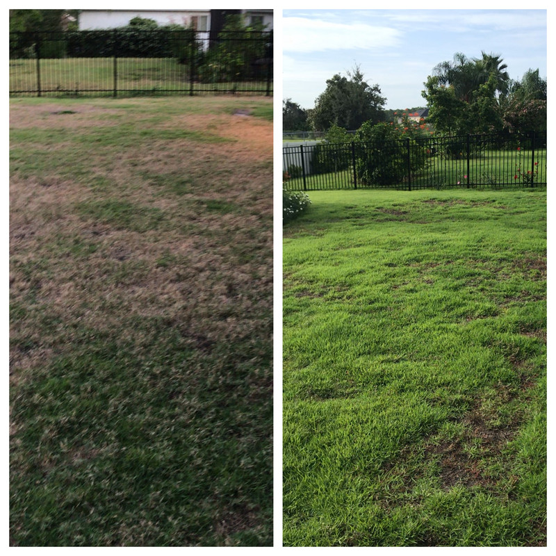 415544AA-8E4D-4A78-9369-51B8FDBD2476