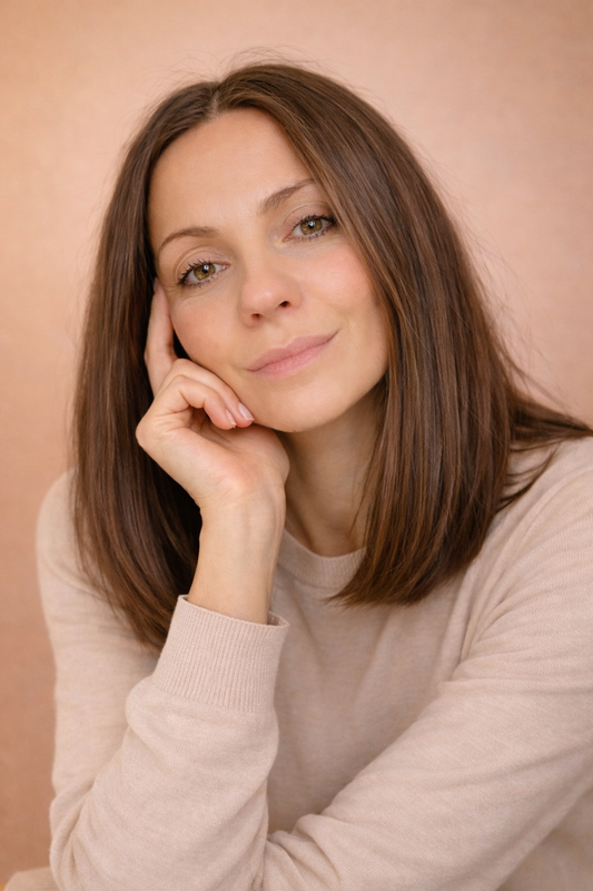 Imagen principal del portfolio de Paz