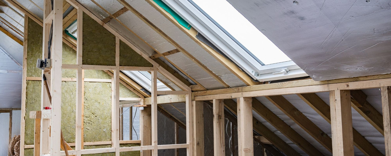 Applying for a Loft Conversion