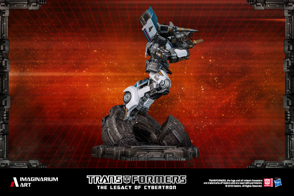 11-Imaginarium-Art-Statue