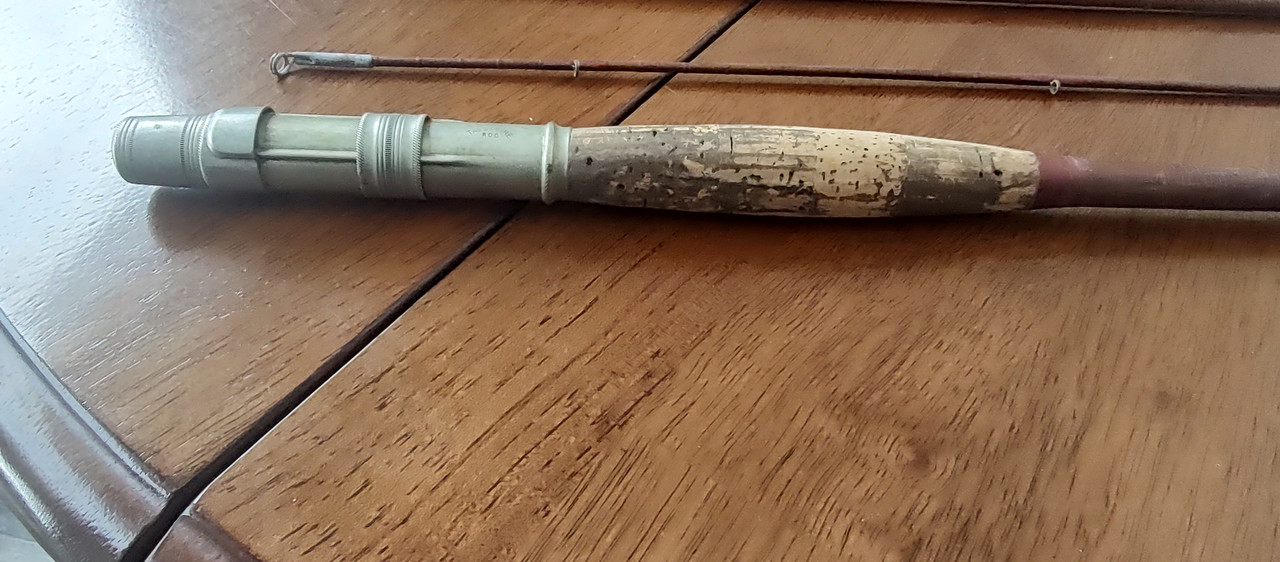 IMG_20230127_101105215_HDR