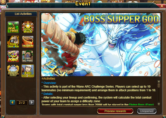 Untitled-2.jpg (683×485)