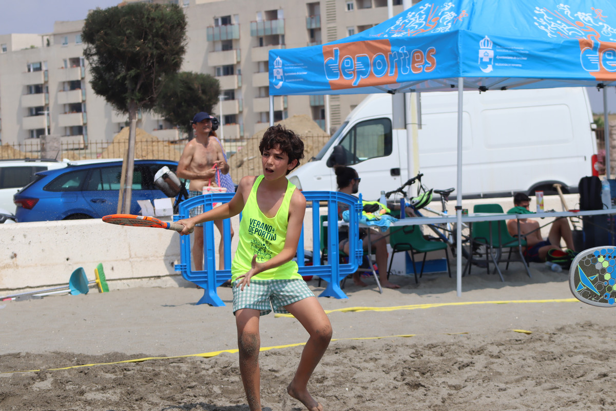IMG-5998