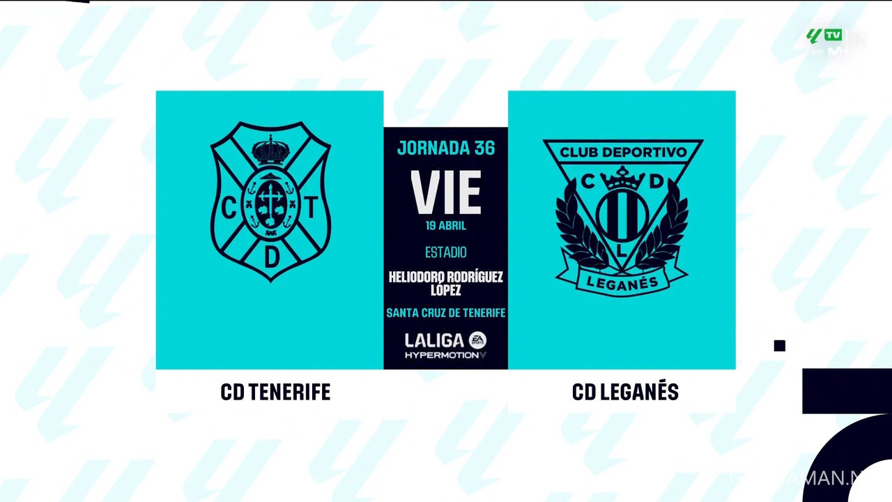 [Image: 20240423-LALIGA2-MD36-HGS-1080-ts-snapsh...09-872.jpg]