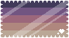 ppd asexual