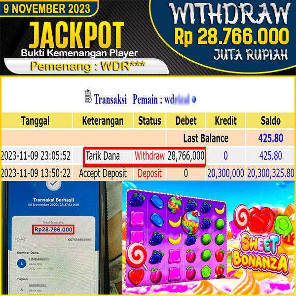 jackpot-slot-main-di-slot-sweet-bonanza-wd-rp-28766000--dibayar-lunas