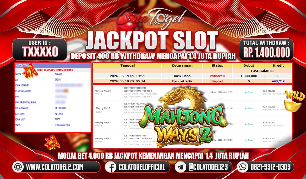 jackpot-slot-gacorr-12-42-17-2026-06-19