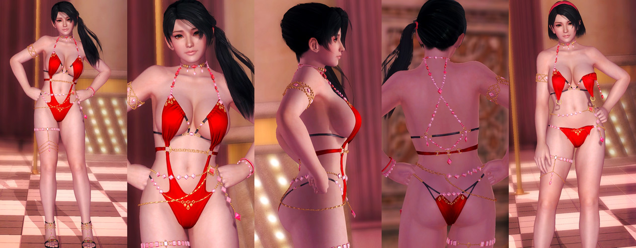 Momiji-DOAXVV-Radiant-Red.jpg