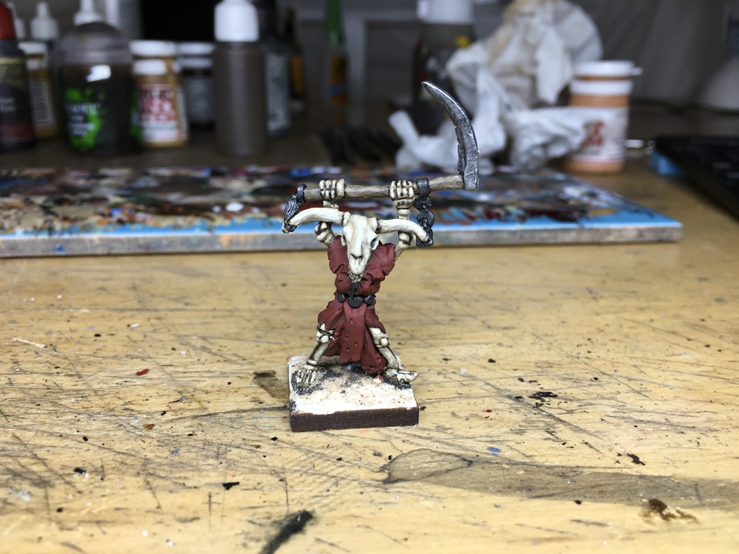 681539CD-99D5-4B0C-8549-22CD8FB1D308