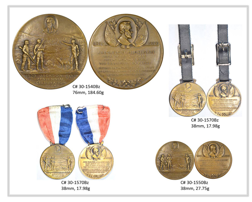 DC102D0E-2CC5-4A55-8D89-42798729DB5D