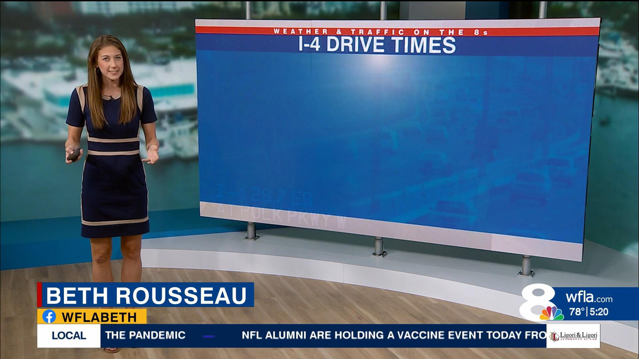 09.17 - 09.30.00 - News Ch8 Today at 4 30AM. Local news, sports and w....ts_snapshot_00.51.18_[2021.