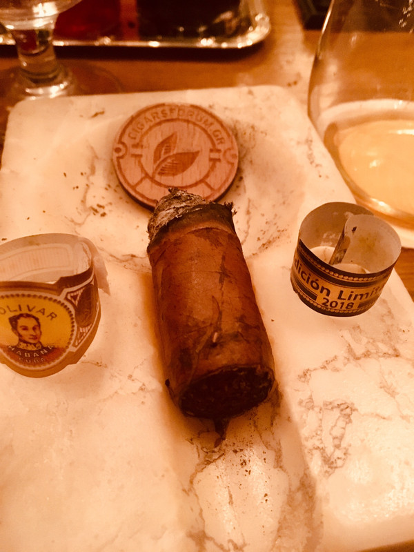 4688FAF8-76BB-4155-BCE7-6F8E4F7A1CA8