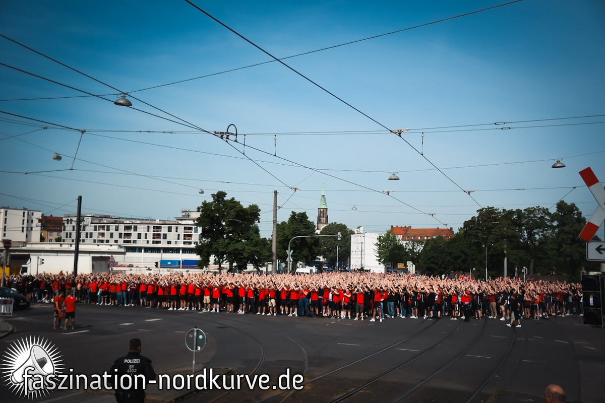 23_24_glubb-elversberg_fano_11_20240511_1137314813