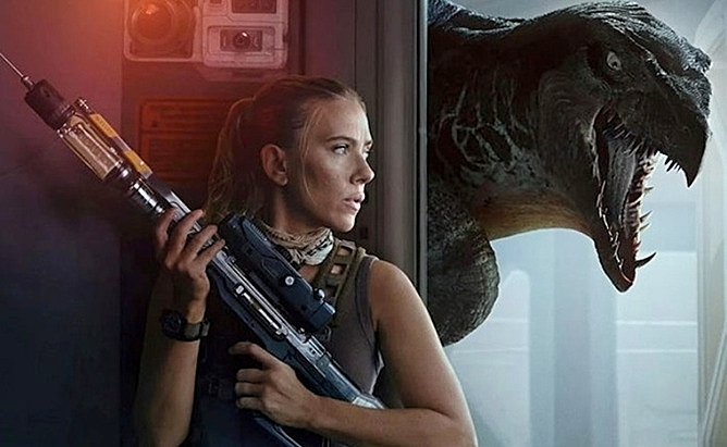 JURASSIC-WORLD-1-FOTOR.jpg