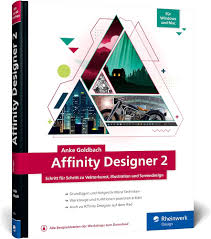 Affinity Designer v2.6.3.3322 (x64) Affinity Designer v2.6.3.3322 (x64)