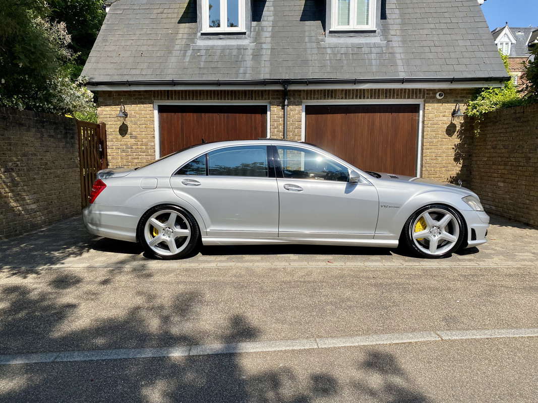 C5DB06C0-F74A-47D9-9462-4209CCE7BA2A